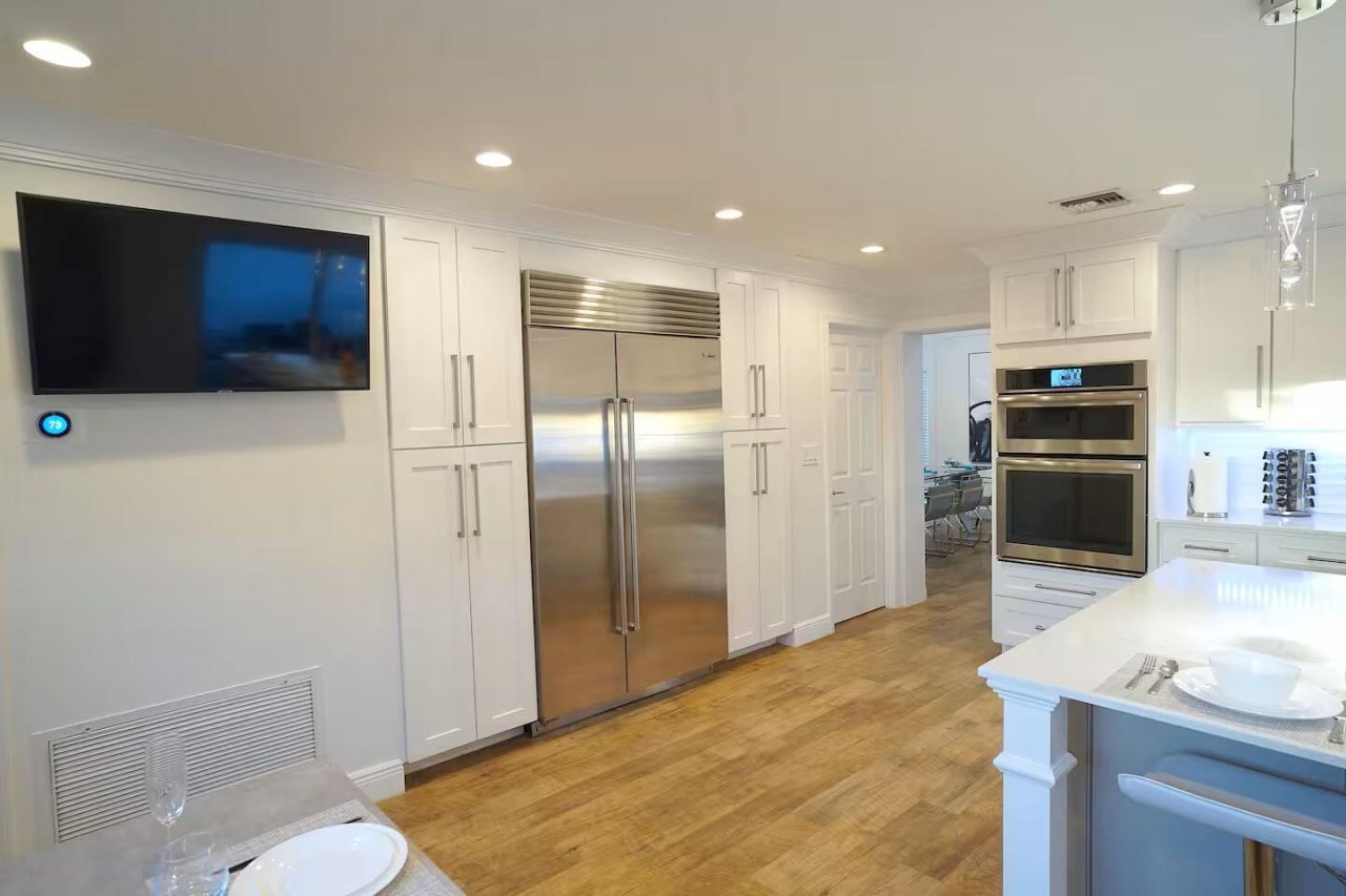 1000 NE 8th Street, Pompano Beach, FL 33060 Photo