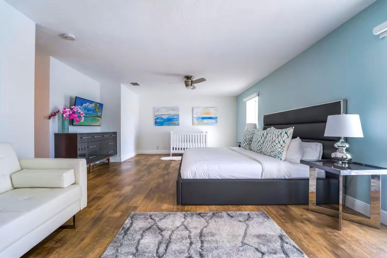1000 NE 8th Street, Pompano Beach, FL 33060 Photo