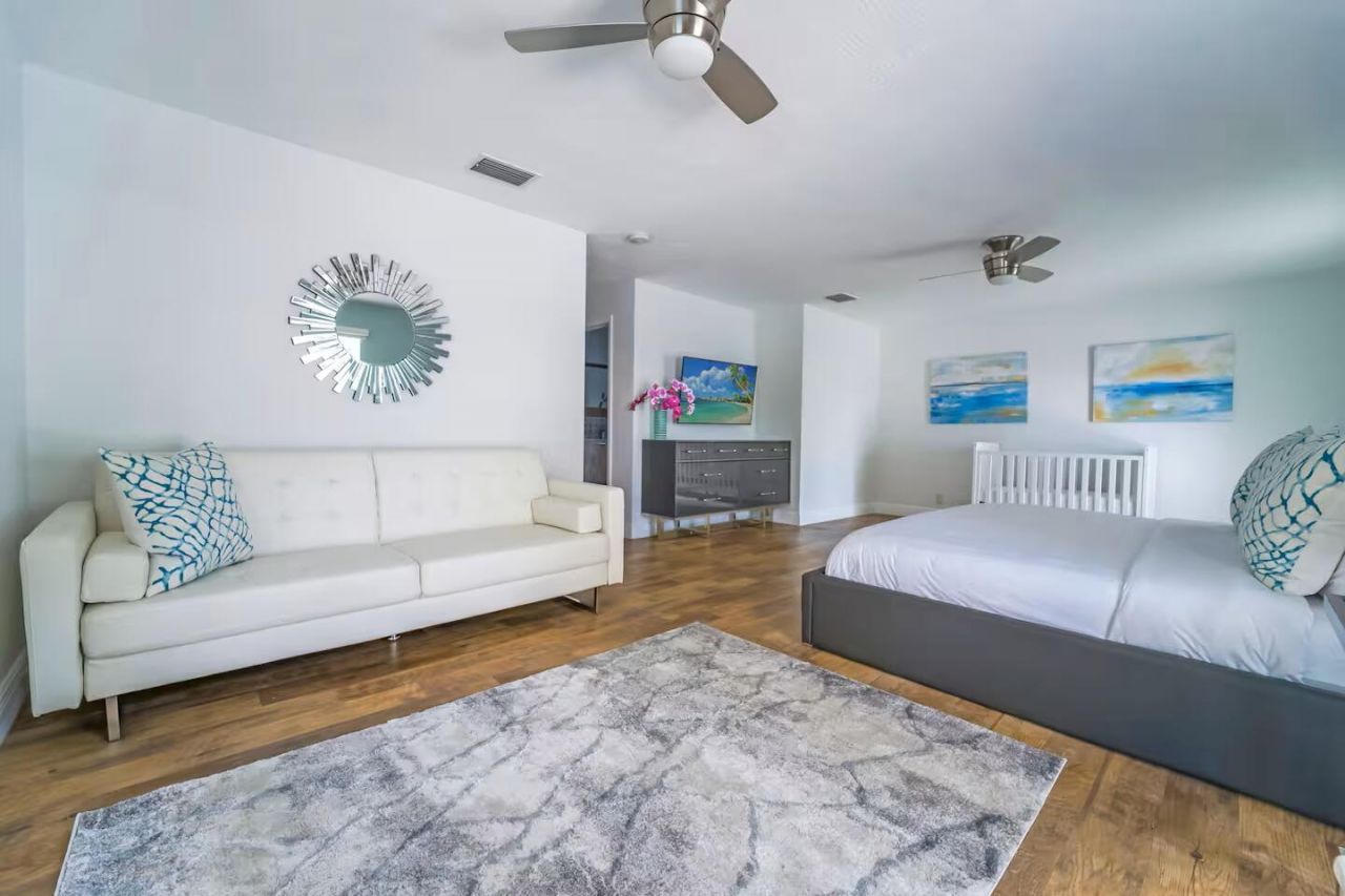 1000 NE 8th Street, Pompano Beach, FL 33060 Photo