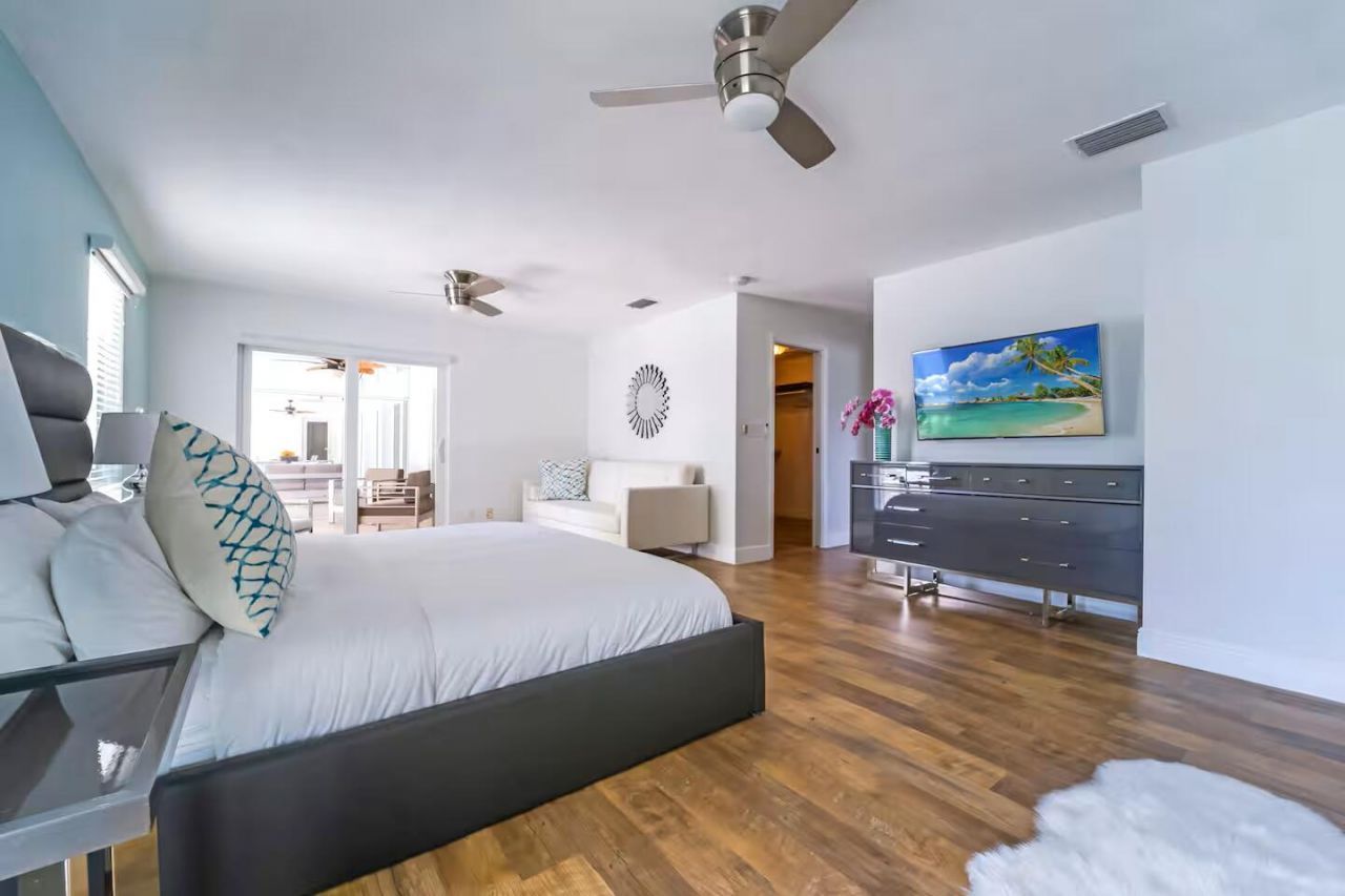 1000 NE 8th Street, Pompano Beach, FL 33060 Photo