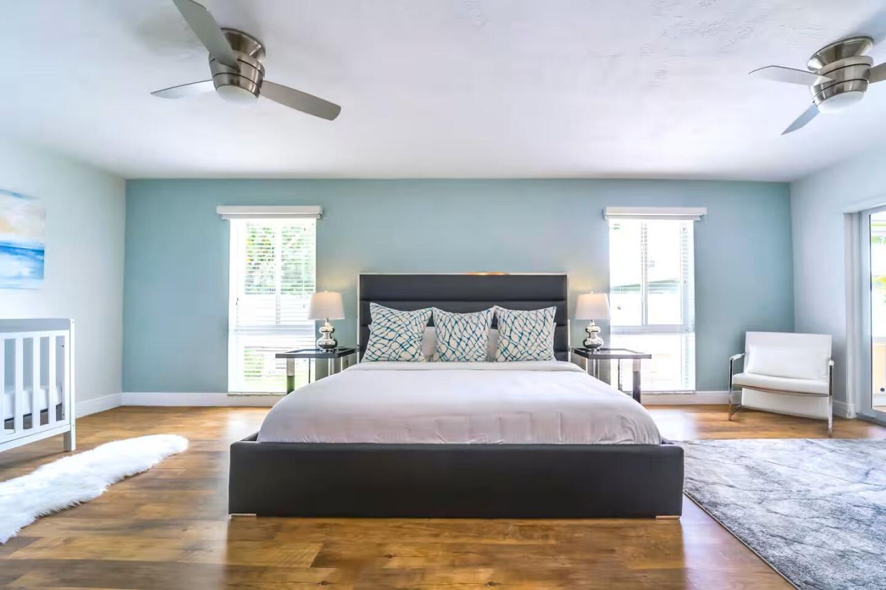 1000 NE 8th Street, Pompano Beach, FL 33060 Photo
