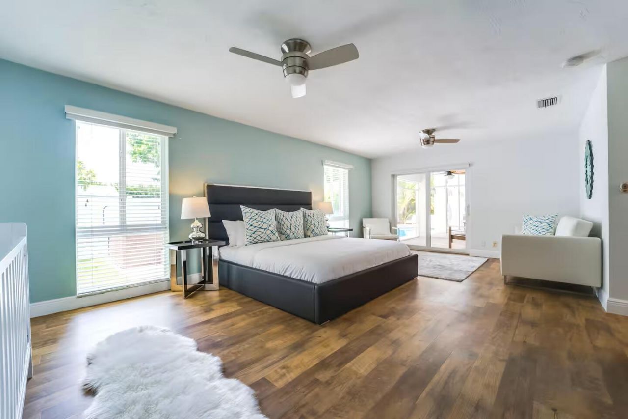 1000 NE 8th Street, Pompano Beach, FL 33060 Photo