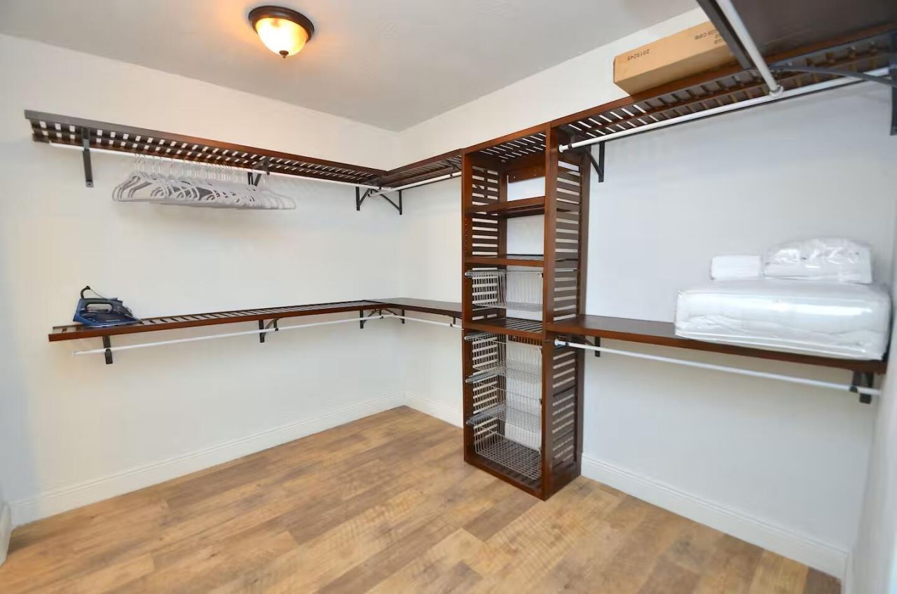 1000 NE 8th Street, Pompano Beach, FL 33060 Photo