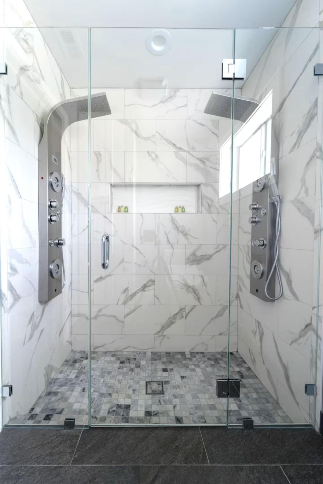 1000 NE 8th Street, Pompano Beach, FL 33060 Photo
