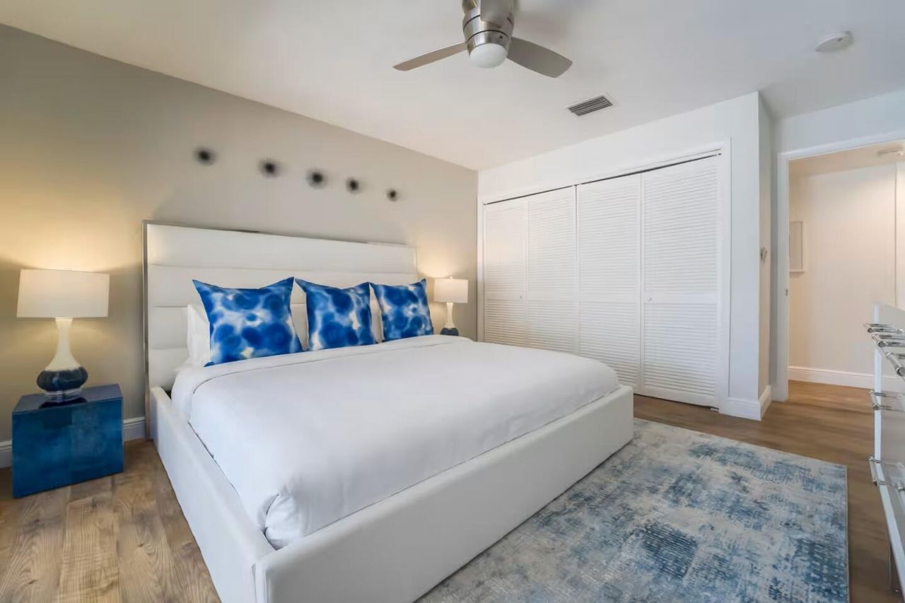 1000 NE 8th Street, Pompano Beach, FL 33060 Photo