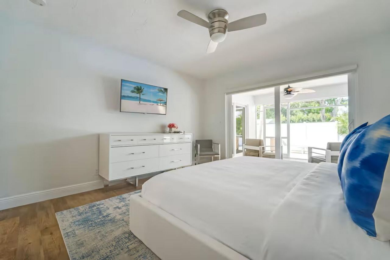 1000 NE 8th Street, Pompano Beach, FL 33060 Photo
