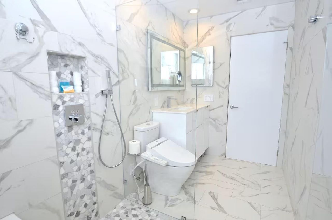 1000 NE 8th Street, Pompano Beach, FL 33060 Photo