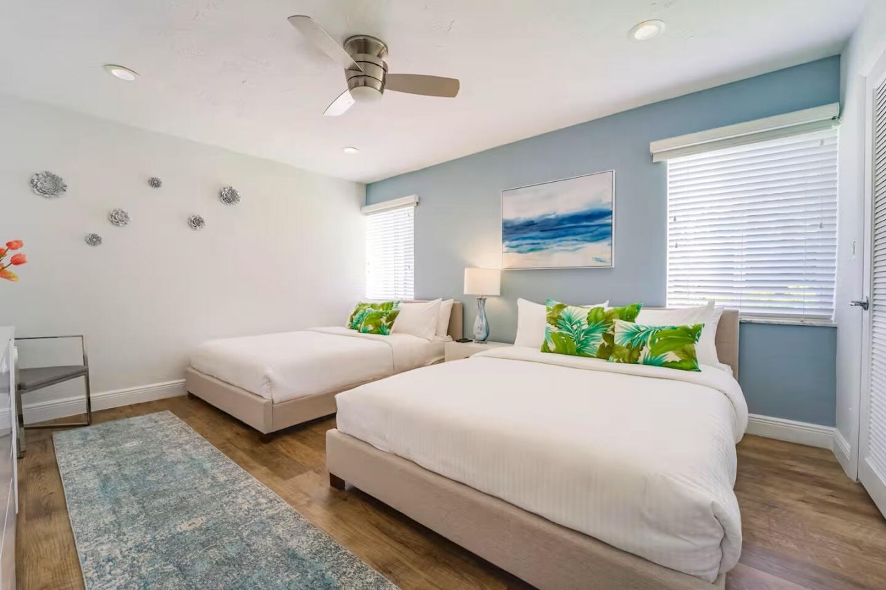 1000 NE 8th Street, Pompano Beach, FL 33060 Photo