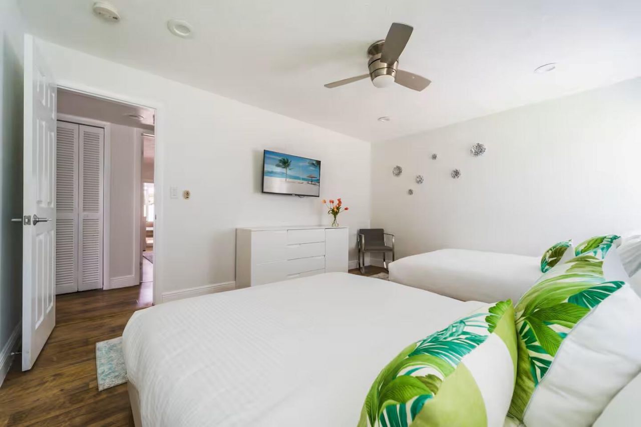 1000 NE 8th Street, Pompano Beach, FL 33060 Photo