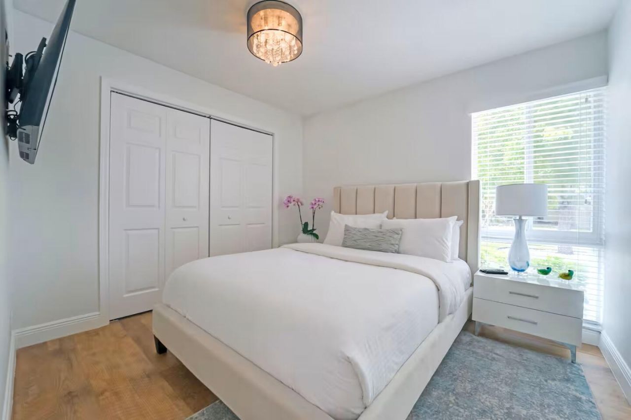 1000 NE 8th Street, Pompano Beach, FL 33060 Photo