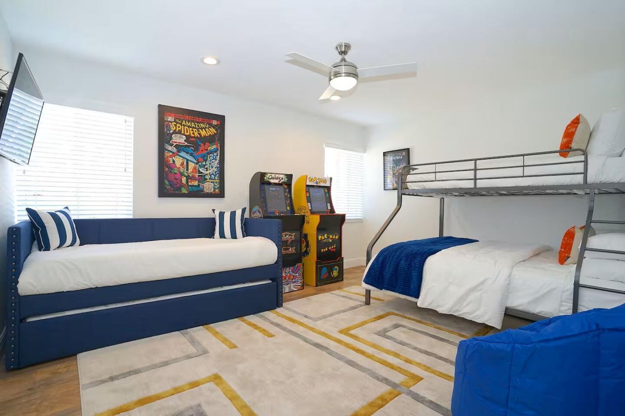 1000 NE 8th Street, Pompano Beach, FL 33060 Photo