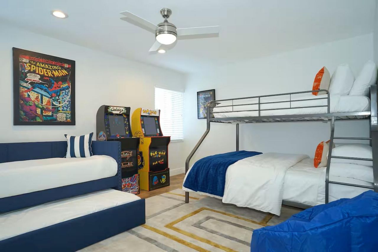 1000 NE 8th Street, Pompano Beach, FL 33060 Photo
