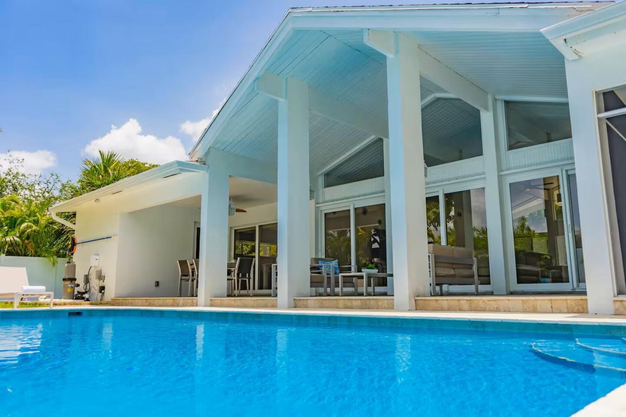 1000 NE 8th Street, Pompano Beach, FL 33060 Photo