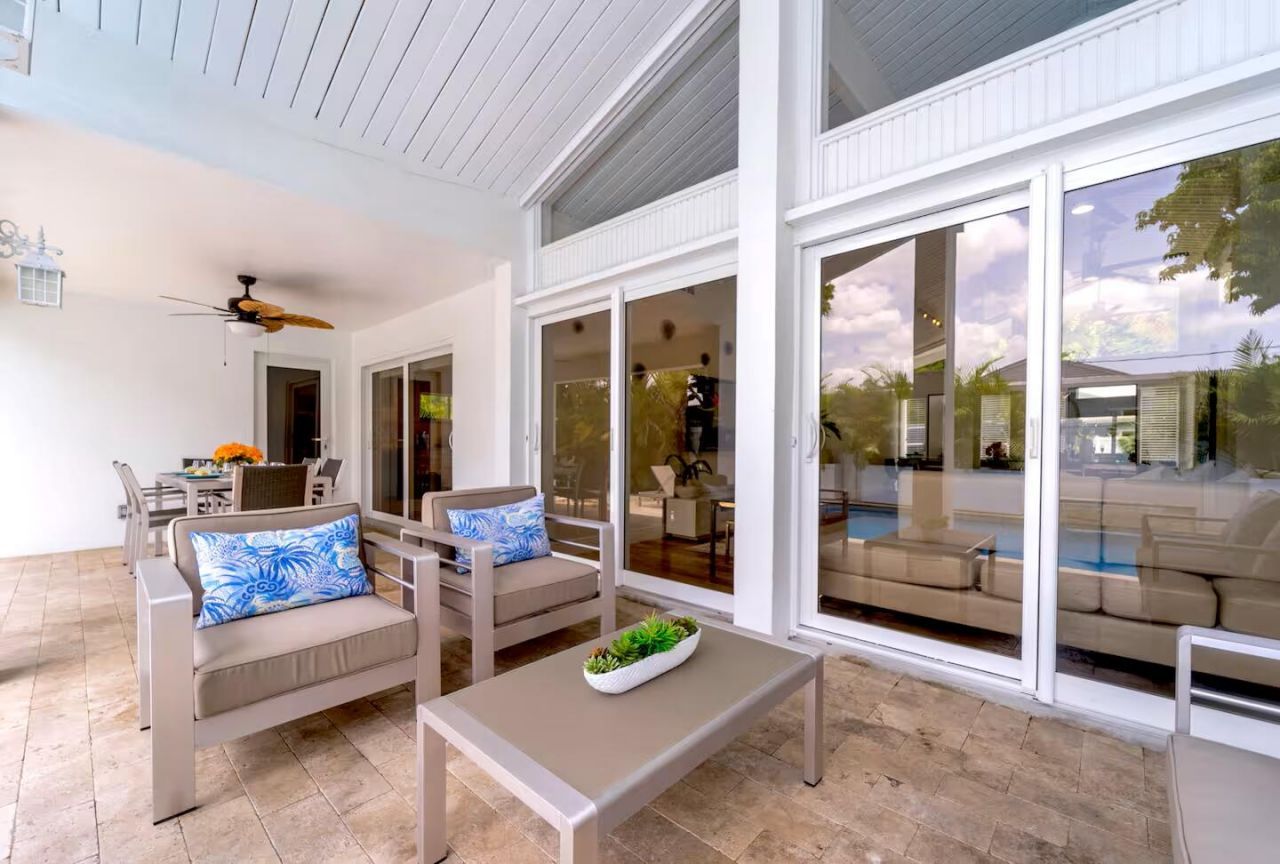1000 NE 8th Street, Pompano Beach, FL 33060 Photo