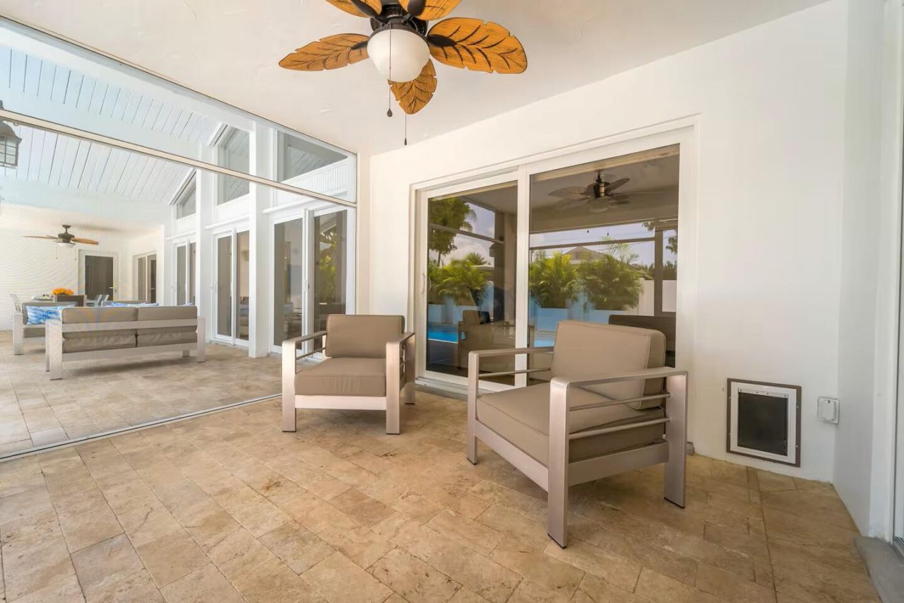 1000 NE 8th Street, Pompano Beach, FL 33060 Photo