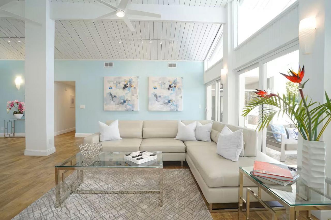 1000 NE 8th Street, Pompano Beach, FL 33060 Photo