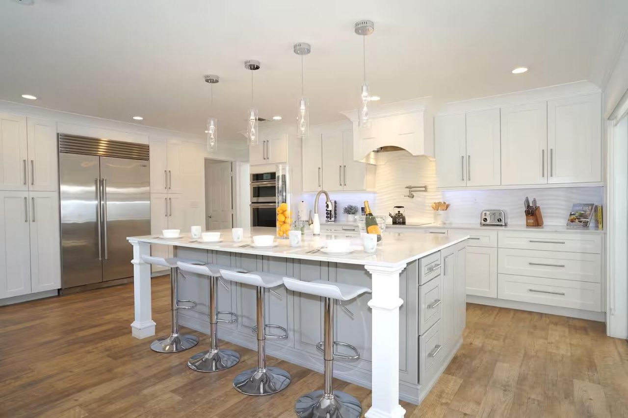 1000 NE 8th Street, Pompano Beach, FL 33060 Photo