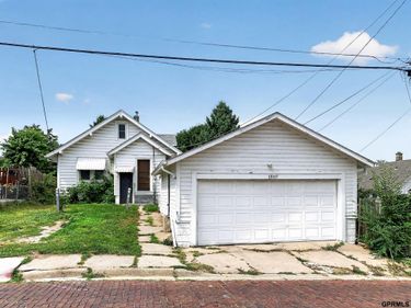 1507 Pasadena Avenue, Omaha, NE 68107