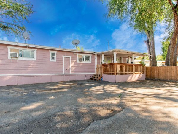 11191 W Lodge Pole Drive, Unit Trailer 98, Nampa, ID 83651