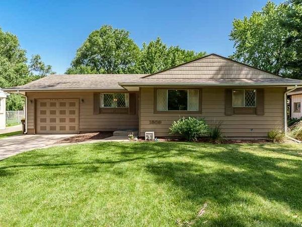 1809 Jonathan Avenue , Rockford, IL 61103
