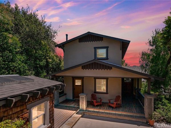 562 Crown Hill Street, Arroyo Grande, CA 93420