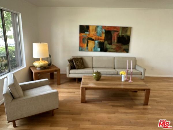 14715 Parthenia Street, Unit 18, Panorama City, CA 91402
