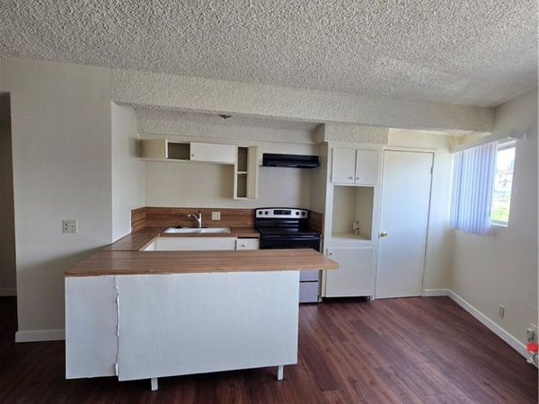 8823 Ocean View, Whittier, CA 90605