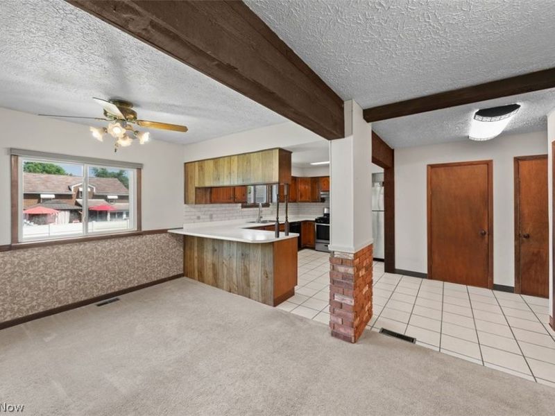 2323 13th Street, Cuyahoga Falls, OH 44223 Photo 14