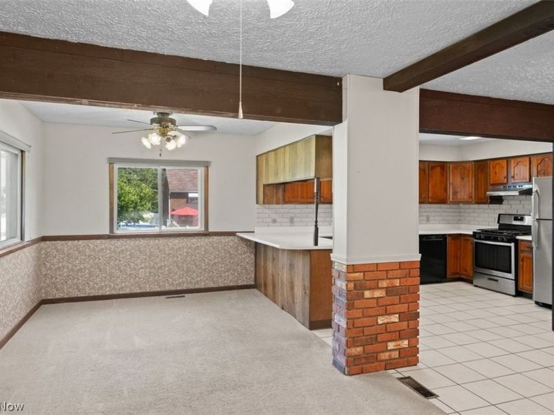 2323 13th Street, Cuyahoga Falls, OH 44223 Photo 15