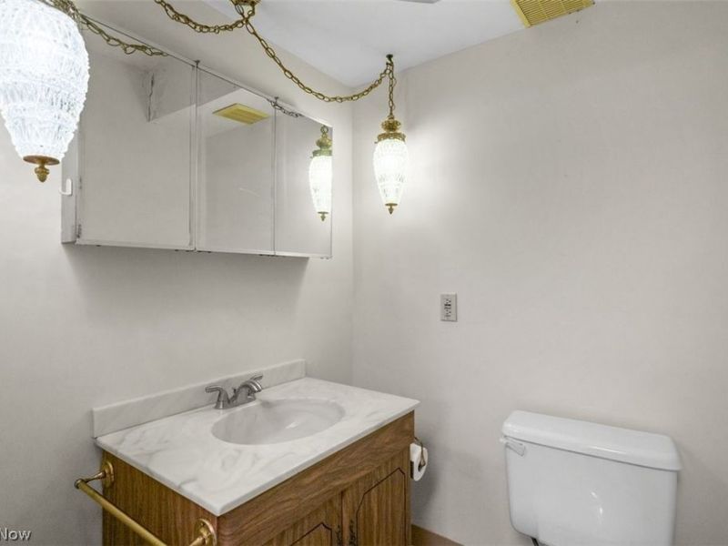 2323 13th Street, Cuyahoga Falls, OH 44223 Photo 16