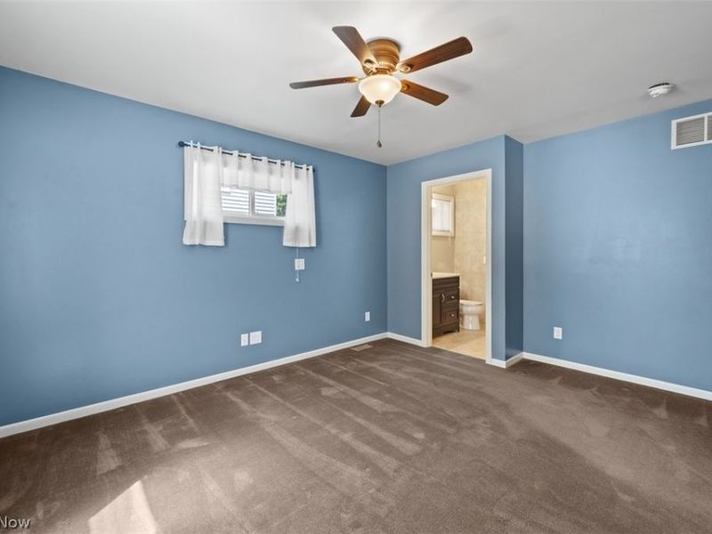 2323 13th Street, Cuyahoga Falls, OH 44223 Photo 17