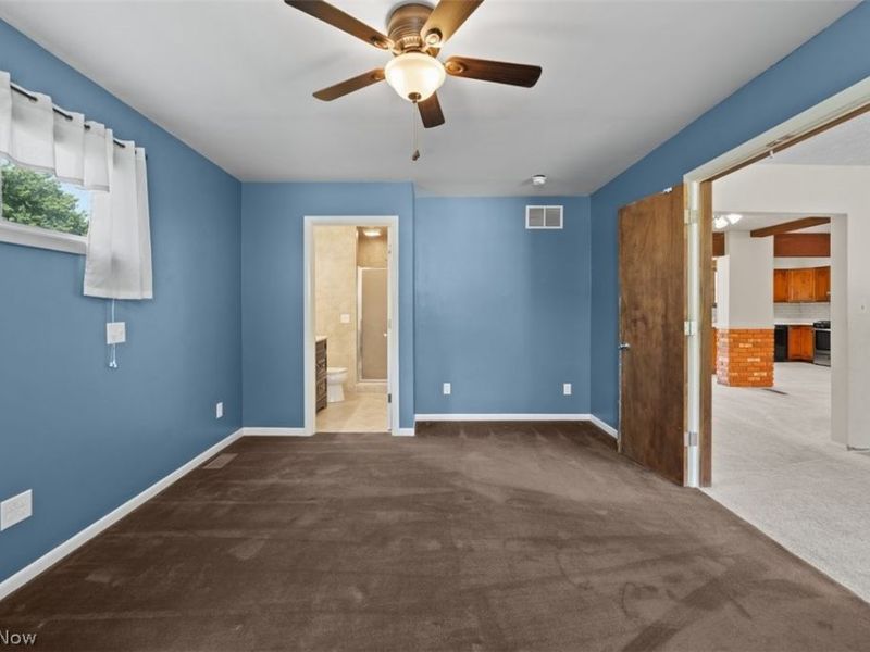 2323 13th Street, Cuyahoga Falls, OH 44223 Photo 18