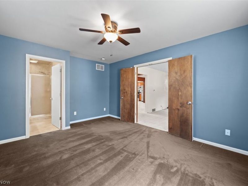 2323 13th Street, Cuyahoga Falls, OH 44223 Photo 19