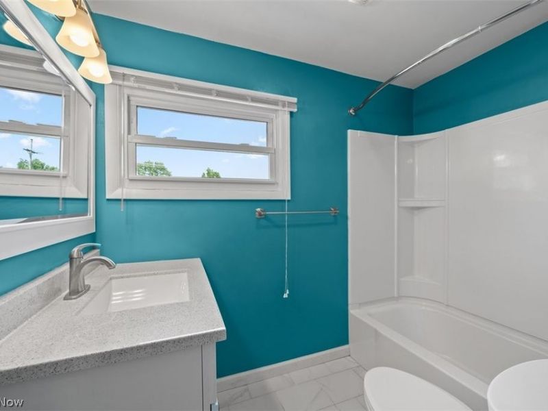 2323 13th Street, Cuyahoga Falls, OH 44223 Photo 25