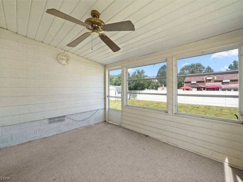 2323 13th Street, Cuyahoga Falls, OH 44223 Photo 33