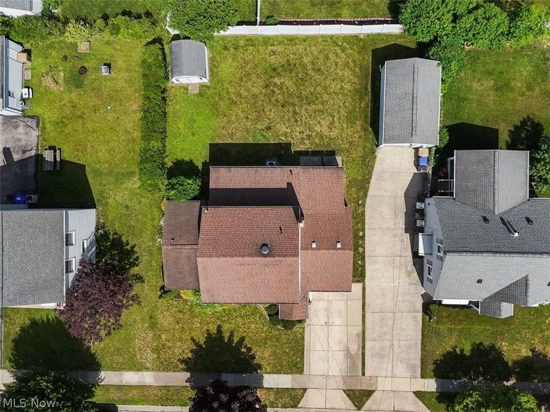 2323 13th Street, Cuyahoga Falls, OH 44223 Photo 37