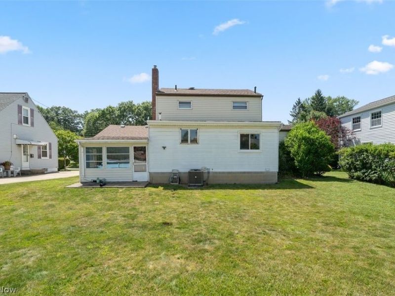 2323 13th Street, Cuyahoga Falls, OH 44223 Photo 38