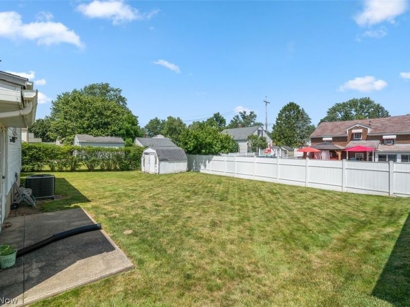 2323 13th Street, Cuyahoga Falls, OH 44223 Photo 39