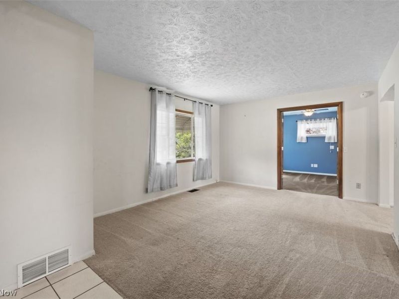 2323 13th Street, Cuyahoga Falls, OH 44223 Photo 6
