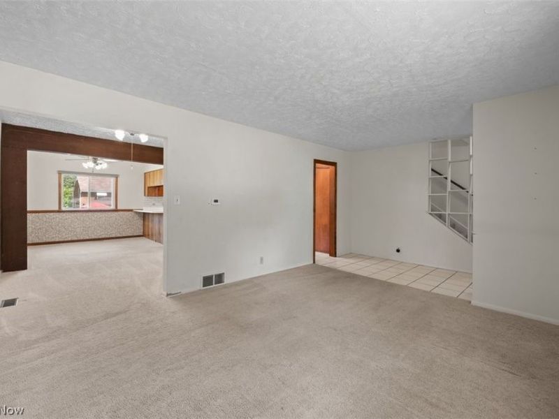 2323 13th Street, Cuyahoga Falls, OH 44223 Photo 7