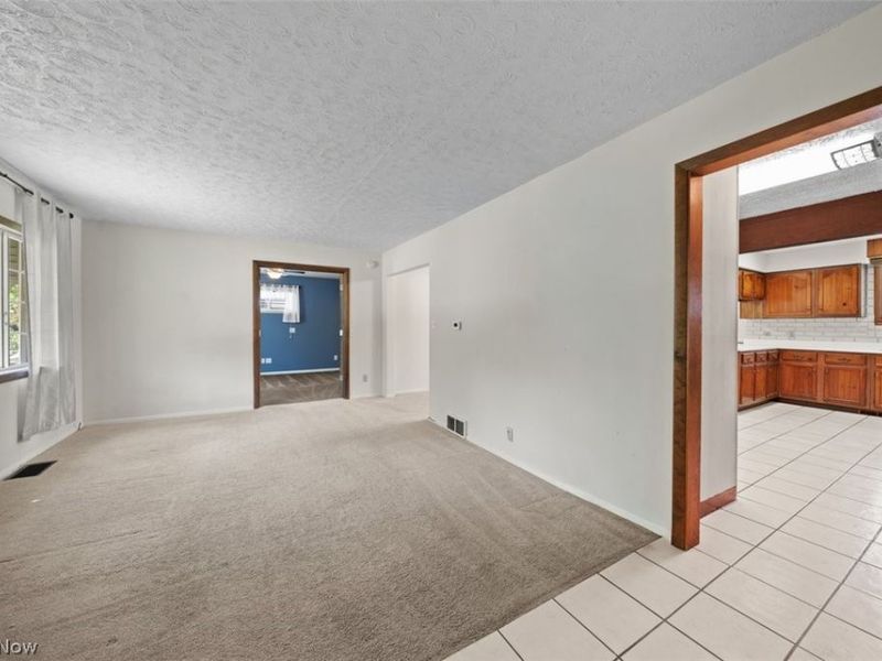 2323 13th Street, Cuyahoga Falls, OH 44223 Photo 8
