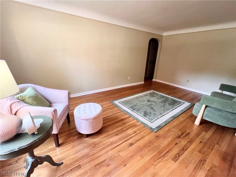 24104 Smith Avenue, Westlake, OH 44145 Photo 10