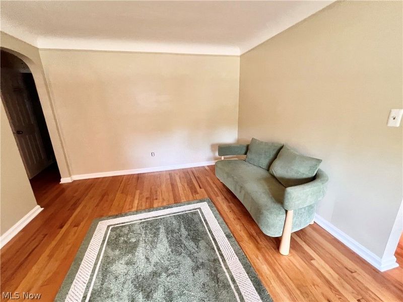 24104 Smith Avenue, Westlake, OH 44145 Photo 11
