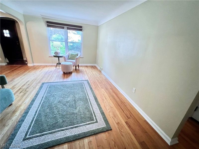 24104 Smith Avenue, Westlake, OH 44145 Photo 12
