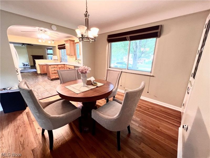 24104 Smith Avenue, Westlake, OH 44145 Photo 14