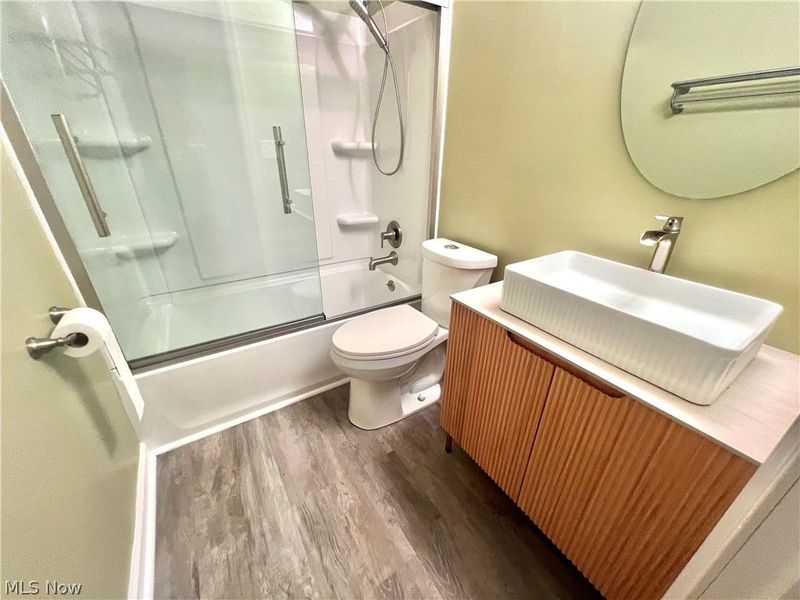 24104 Smith Avenue, Westlake, OH 44145 Photo 15