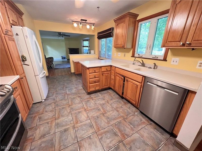 24104 Smith Avenue, Westlake, OH 44145 Photo 17