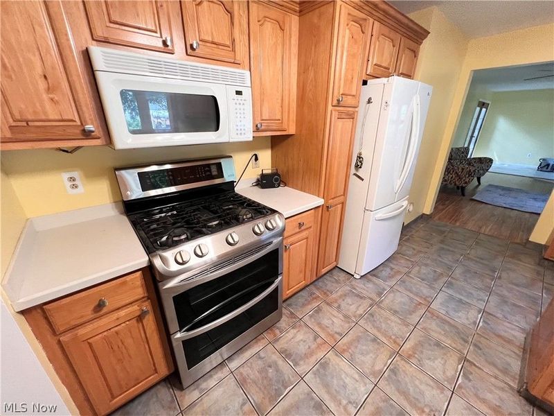 24104 Smith Avenue, Westlake, OH 44145 Photo 18