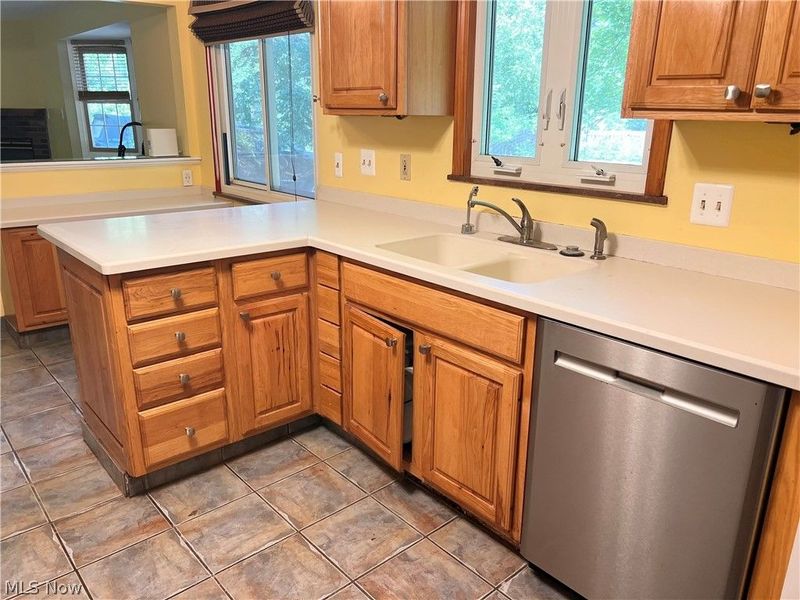 24104 Smith Avenue, Westlake, OH 44145 Photo 19