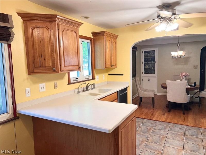 24104 Smith Avenue, Westlake, OH 44145 Photo 20